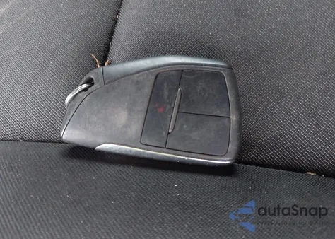 2023 Chevrolet Colorado 2Wd Short Box Wt z USA, uszkodzony, nr VIN 1GCPSBEK3P1209879